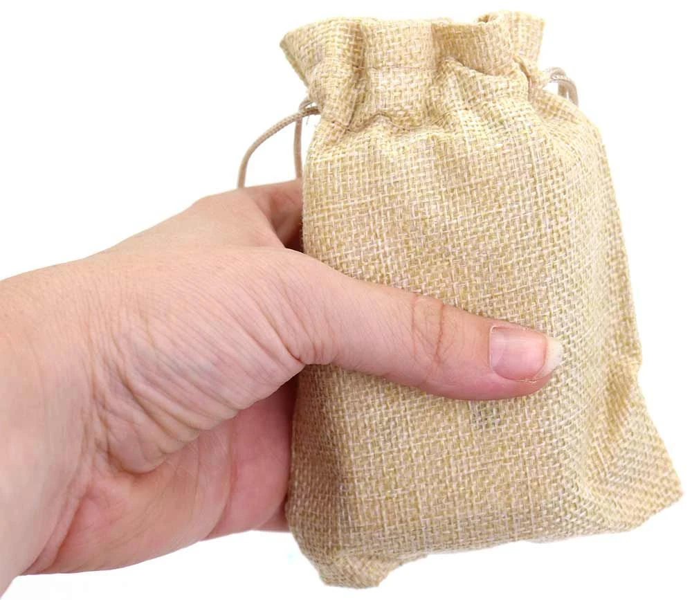 10 Puzzles Des Chiffres - 2 Pièces à Assembler – Image 7