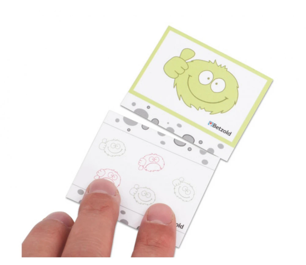 106 Cartes Quizz à Personnaliser Pour Créer Vos Jeux Vrai Faux