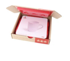 24 Fiches Objets De La Maison 11 X 11 Cm Pour Jeux De Langage