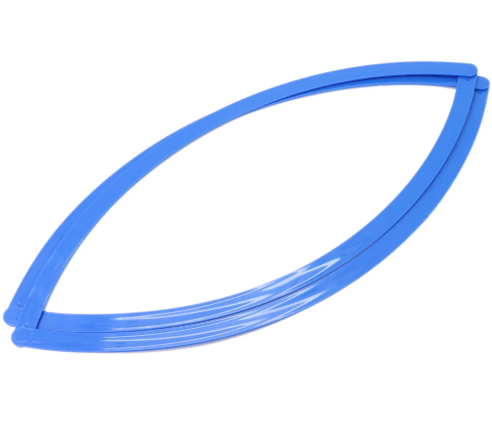 6 Cercles 50 Cm Trieurs Groupe / Sous-groupe – Image 4