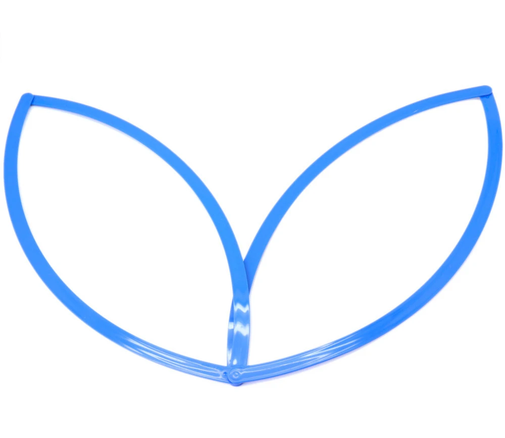 6 Cercles 50 Cm Trieurs Groupe / Sous-groupe – Image 5