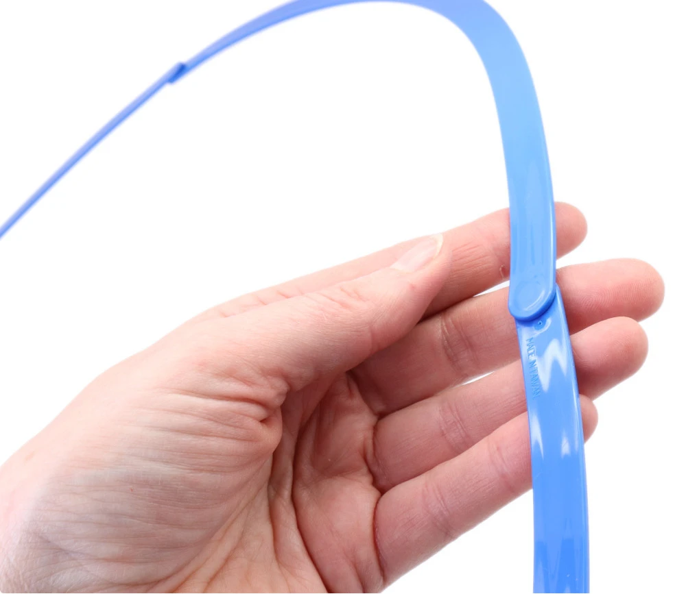 6 Cercles 50 Cm Trieurs Groupe / Sous-groupe – Image 6