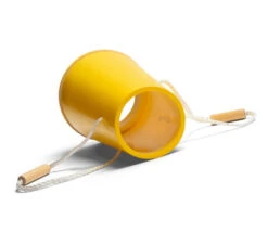 Aquascope - Jouet Eau