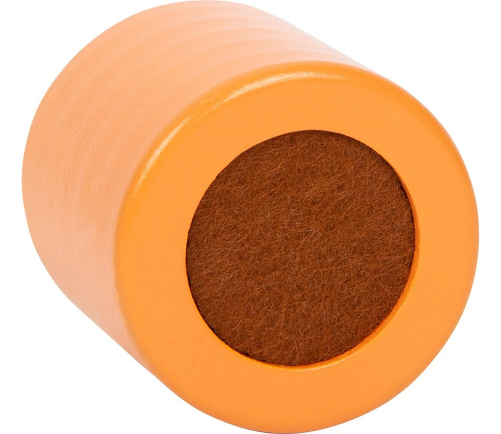 Blocs Sensoriels En Bois Découverte Bébé – Image 4