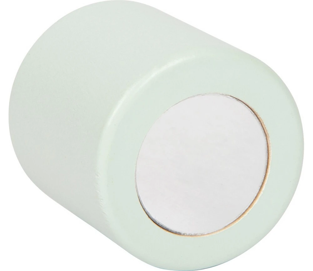 Blocs Sensoriels En Bois Découverte Bébé – Image 6