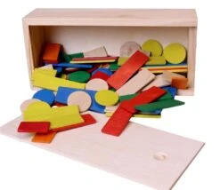 Coffret 100 Jetons Pour Tarot, Nain Jaune, Mise