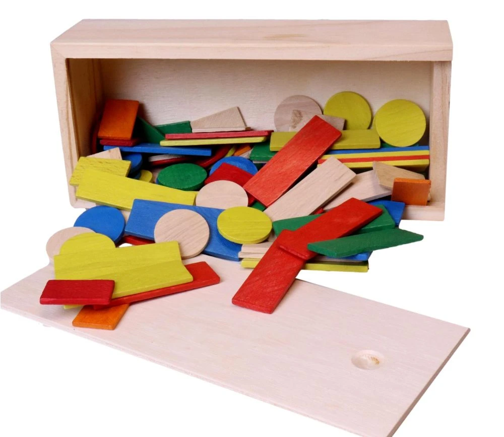 Coffret 100 Jetons Pour Tarot, Nain Jaune, Mise