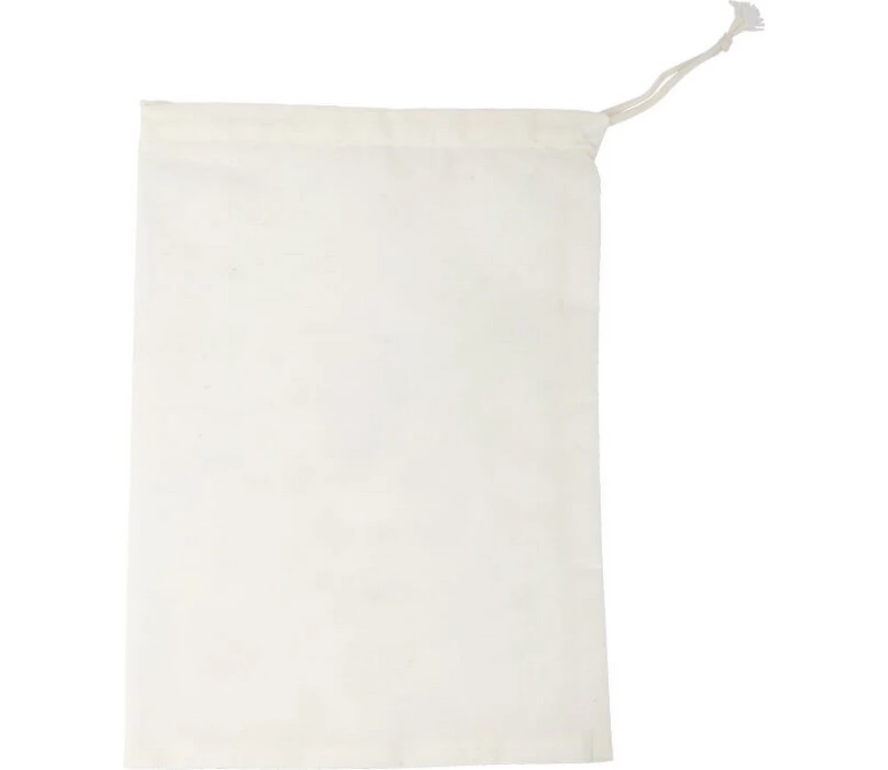 Domino Géant XXL - En Bois – Image 7