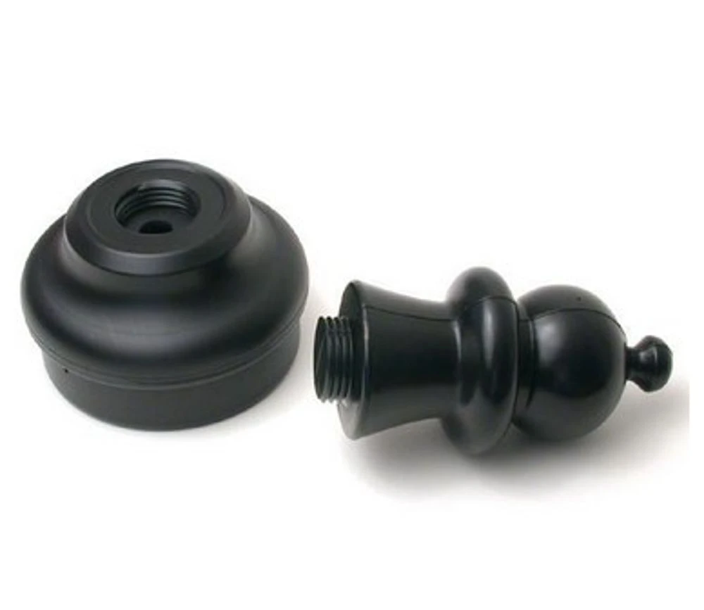 1 Pion Ultra Géant De 43 Cm Pour Jeu Animation PVC – Image 4