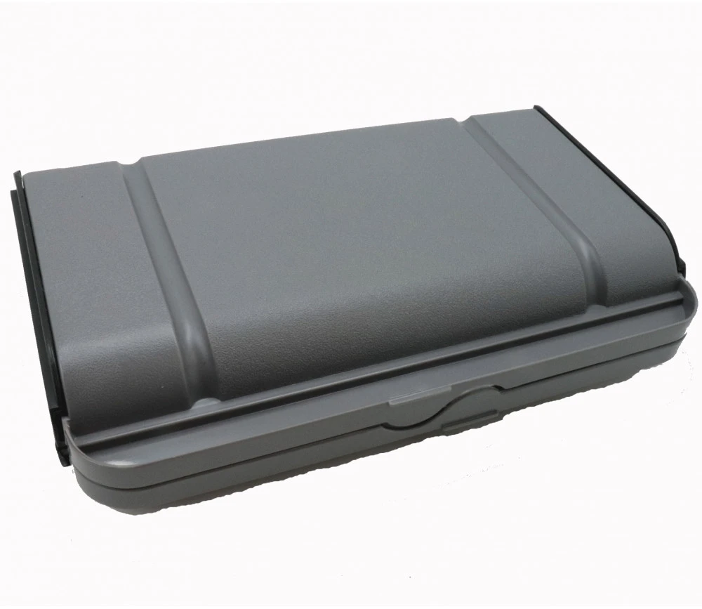 Echecs Magnétiques - Mini Jeu Voyage – Image 4