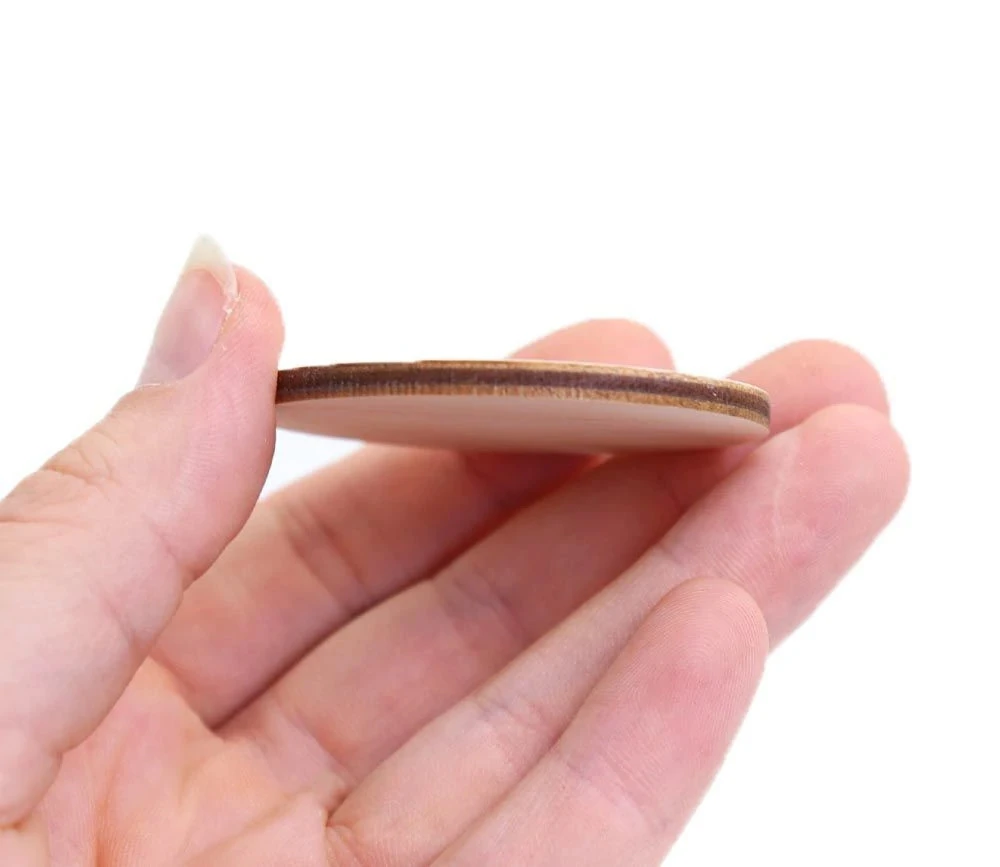 Jeu Découverte 9 Cycles De Vie Tout En Bois – Image 11