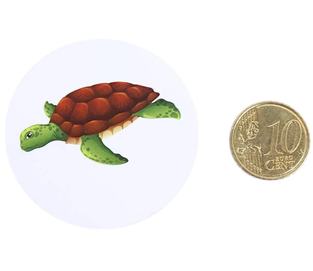 Jeu Découverte 9 Cycles De Vie Tout En Bois – Image 12