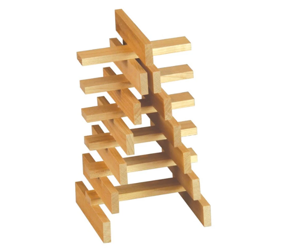 Jeu Le Petit Architecte : Transforme Dessins En Objets – Image 3