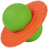 Jumping Board - Ballon Sauteur Debout