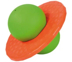 Jumping Board - Ballon Sauteur Debout