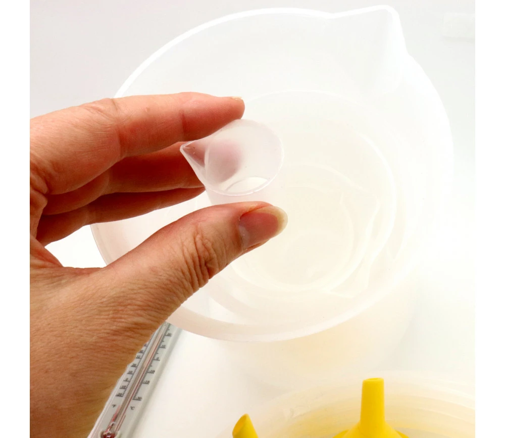 Kit Découverte Et Expériences Avec L'eau - 35 Accessoires – Image 7