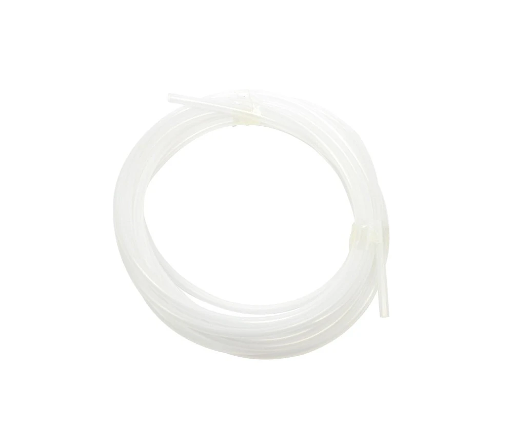 Kit Découverte Et Expériences Avec L'eau - 35 Accessoires – Image 8