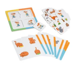 Loto Des Petites Phrases - Jeu Placote