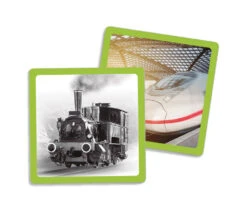 Maxi Mémo Inventions Et Leur évolution