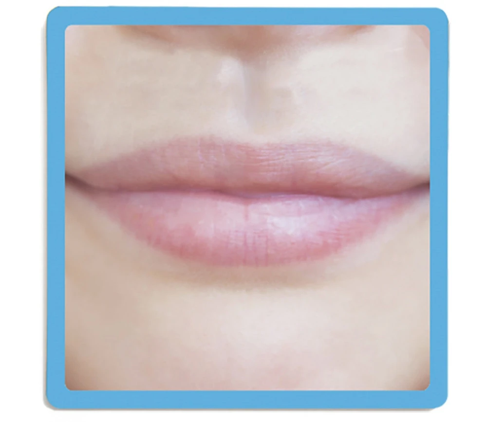 Jeu Les 5 Sens – Image 9