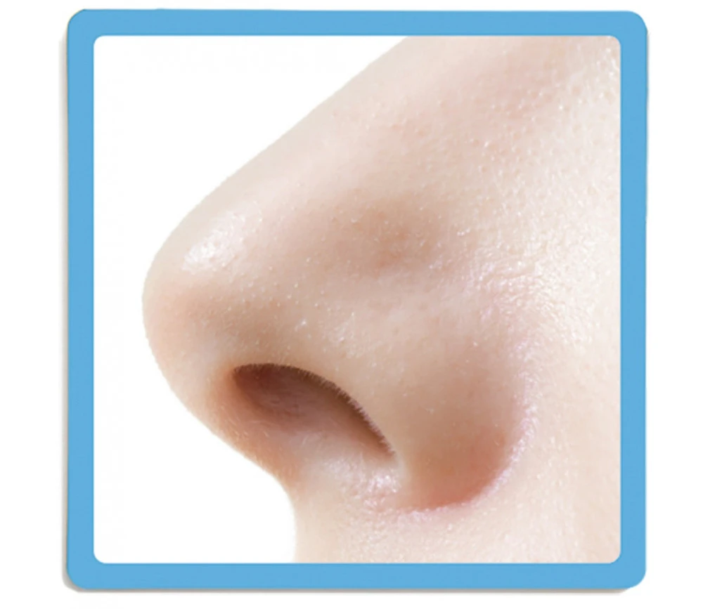 Jeu Les 5 Sens – Image 10