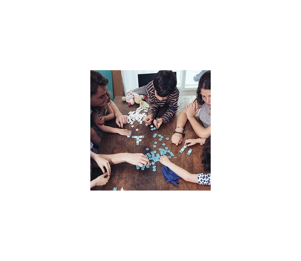 Mobi La Baleine Fun : Jeu De Calcul Mathématiques – Image 4