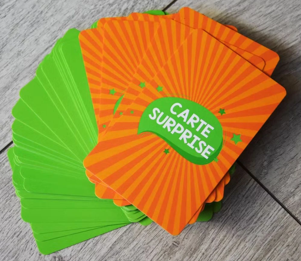 Quelle Saison ? Fruit Et Légumes Jeu Ma Green Planète – Image 5