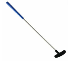 Club De Minigolf Métal Pour Enfants 75 Cm