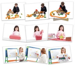 Séquences 54 Photos De La Vie Quotidienne