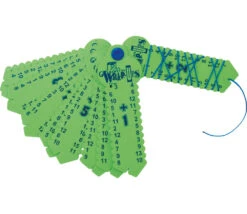 Tables Des Additions Jeu De Laçage Autocorrection