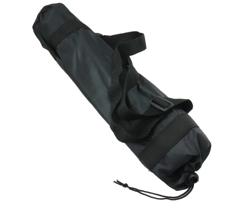 Tapis De Cartes Belote 40 X 60 Cm Grille Point 4 Joueurs Noir – Image 3