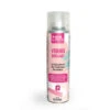 Verni Brillant En Spray 250 Ml - Loisirs Créatifs