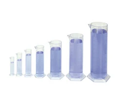 Verres Mesureurs 7 Tailles De 10 à 1000 Ml